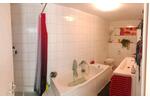 Terrassenwohnung Neuss Gnadental - 3 Zimmer, 110 m&sup2;, 1.800&euro; | Angebot:27553923