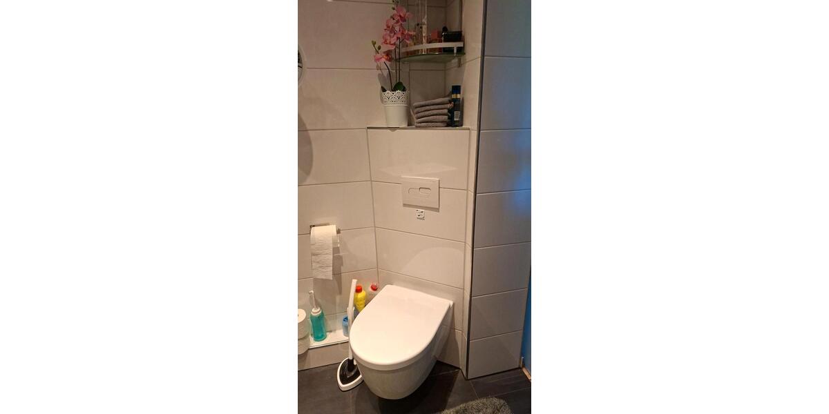 Etagenwohnung Gelsenkirchen Gelsenkirchen-Nord - 3.5 Zimmer, 68 m&sup2;, 199.000&euro; | Angebot:27201204