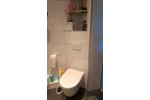 Etagenwohnung Gelsenkirchen Gelsenkirchen-Nord - 3.5 Zimmer, 68 m&sup2;, 199.000&euro; | Angebot:27201204