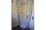 Etagenwohnung Essen Stadtbezirk III - 3 Zimmer, 54 m&sup2;, 119.000&euro; | Angebot:27214494