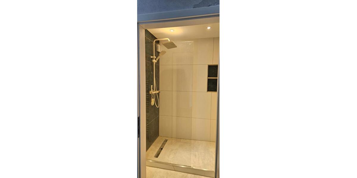 Etagenwohnung Düsseldorf Pempelfort - 3 Zimmer, 80 m&sup2;, 1.440&euro; | Angebot:27576790