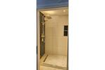 Etagenwohnung Düsseldorf Pempelfort - 3 Zimmer, 80 m&sup2;, 1.440&euro; | Angebot:27576790