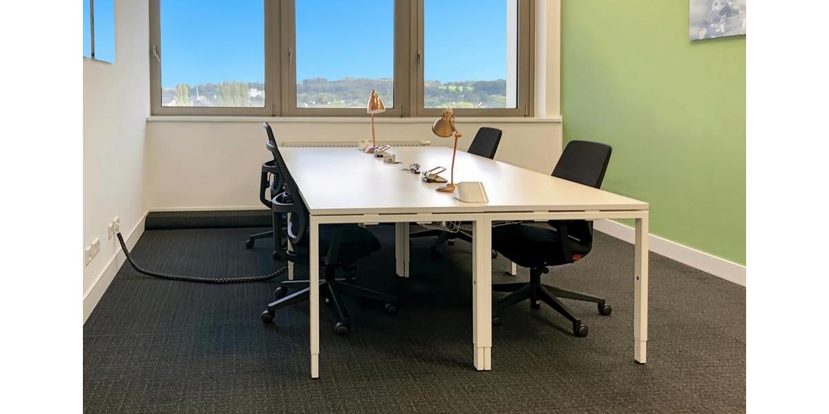 Gewerbeobjekt Ratingen Homberg - 1.079&euro; | Angebot:22942364