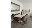 Hochparterre Bottrop - 3 Zimmer, 66 m&sup2;, 110.000&euro; | Angebot:27071955