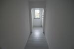 Etagenwohnung Oberhausen Osterfeld - 2.5 Zimmer, 60 m&sup2;, 150.000&euro; | Angebot:27514312