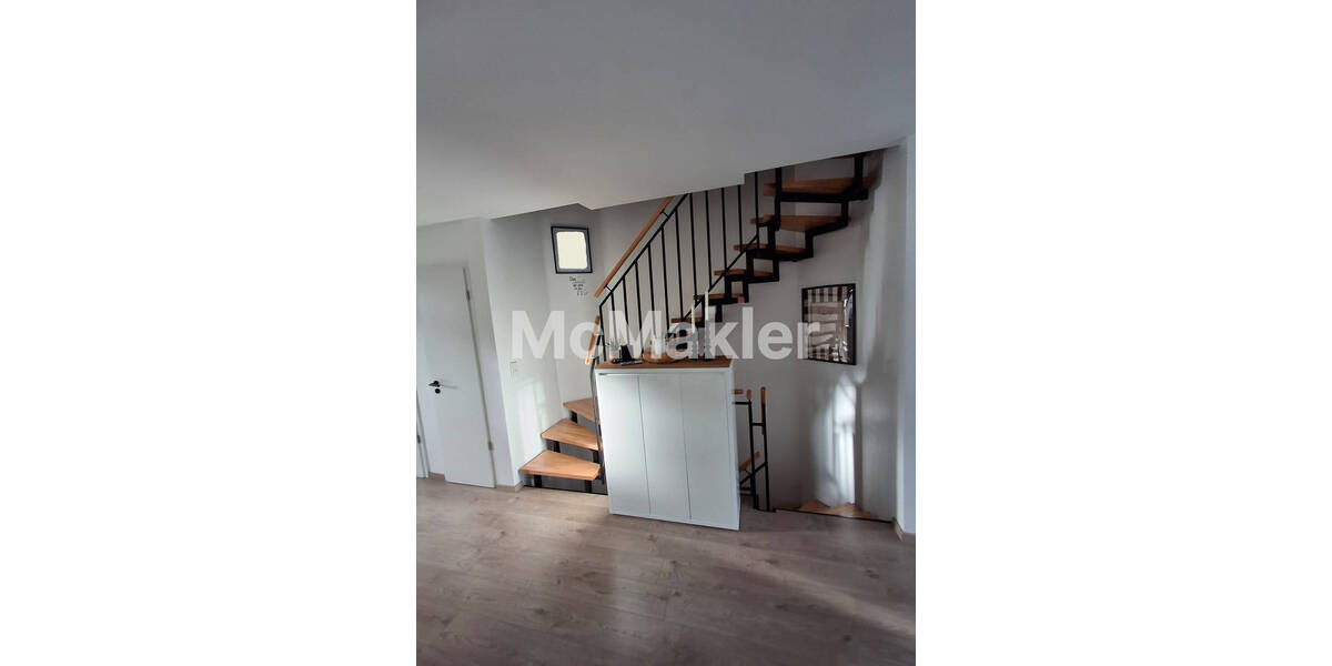 Reihenmittelhaus Bottrop Batenbrock - 5 Zimmer, 122 m&sup2;, 455.000&euro; | Angebot:26826108