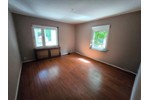 Mehrfamilienhaus, Wohnhaus Düsseldorf Stadtbezirk 5 - 1.400.000&euro; | Angebot:27166578