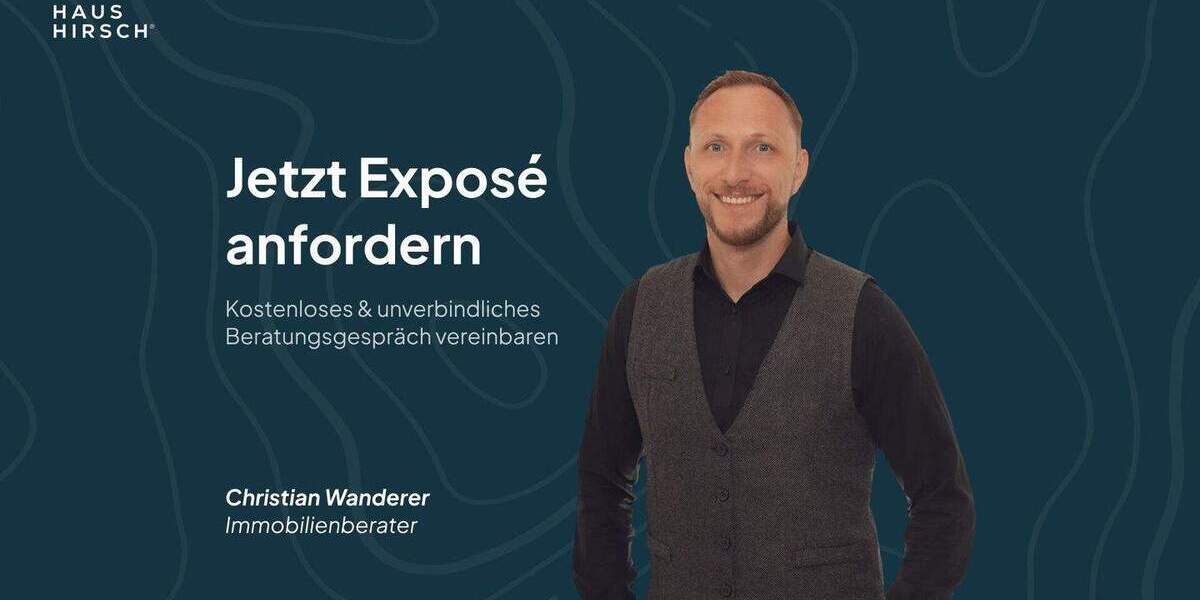 Doppelhaushälfte Burscheid - 5 Zimmer, 106 m&sup2;, 435.000&euro; | Angebot:25683094