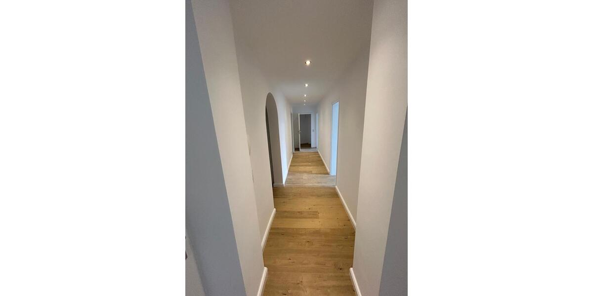 Etagenwohnung Wuppertal Arrenberg - 3 Zimmer, 62 m&sup2;, 774&euro; | Angebot:25216806