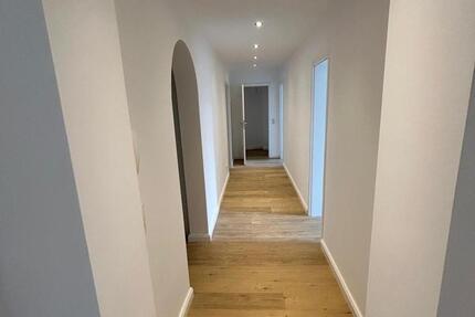 Wohnung Wuppertal Arrenberg - 3 Zimmer, 62 m&sup2;, 774&euro; | Angebot:25216806