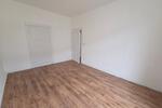Etagenwohnung Wuppertal Gemarkung Langerfeld - 3 Zimmer, 70 m&sup2;, 600&euro; | Angebot:25712282