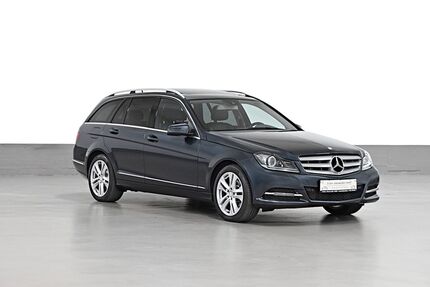 Mercedes-Benz C 250 139.575 km 14.990 &euro; Düsseldorf 40597