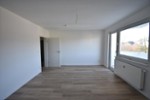 Etagenwohnung Heiligenhaus - 2 Zimmer, 53 m&sup2;, 545&euro; | Angebot:22986805