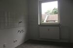 Etagenwohnung Gelsenkirchen Gelsenkirchen-Nord - 3 Zimmer, 67 m&sup2;, 449&euro; | Angebot:25253845