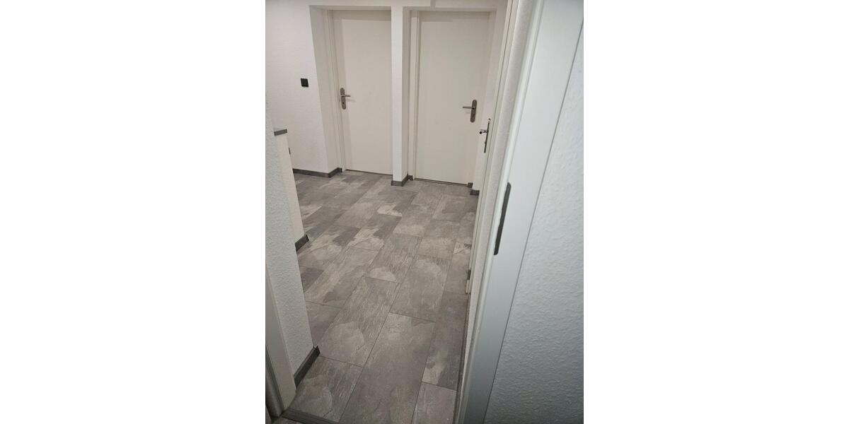 Einfamilienhaus Duisburg Rheinhausen - 10 Zimmer, 160 m&sup2;, 340.000&euro; | Angebot:24853905