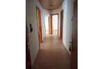 Etagenwohnung Gelsenkirchen Gelsenkirchen-Mitte - 5 Zimmer, 110 m&sup2;, 710&euro; | Angebot:27550521