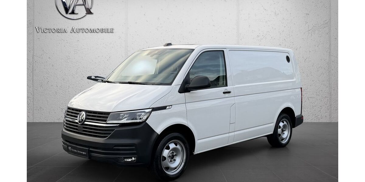 VW T6 Transporter 149.600 km 21.490 &euro; Duisburg 47259