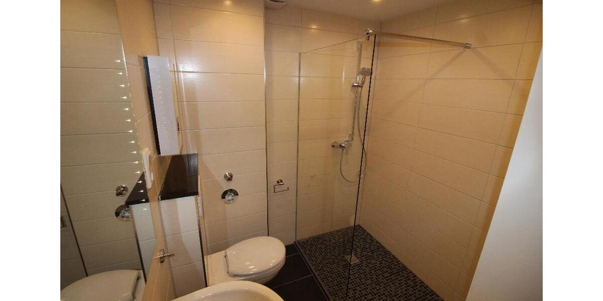 Etagenwohnung Gladbeck - 2.5 Zimmer, 57 m&sup2;, 680&euro; | Angebot:25552159