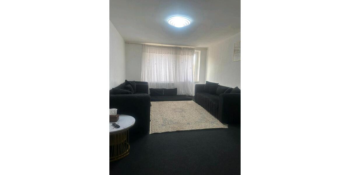 Etagenwohnung Gelsenkirchen Gelsenkirchen-Mitte - 3 Zimmer, 89 m&sup2;, 93.000&euro; | Angebot:27499343