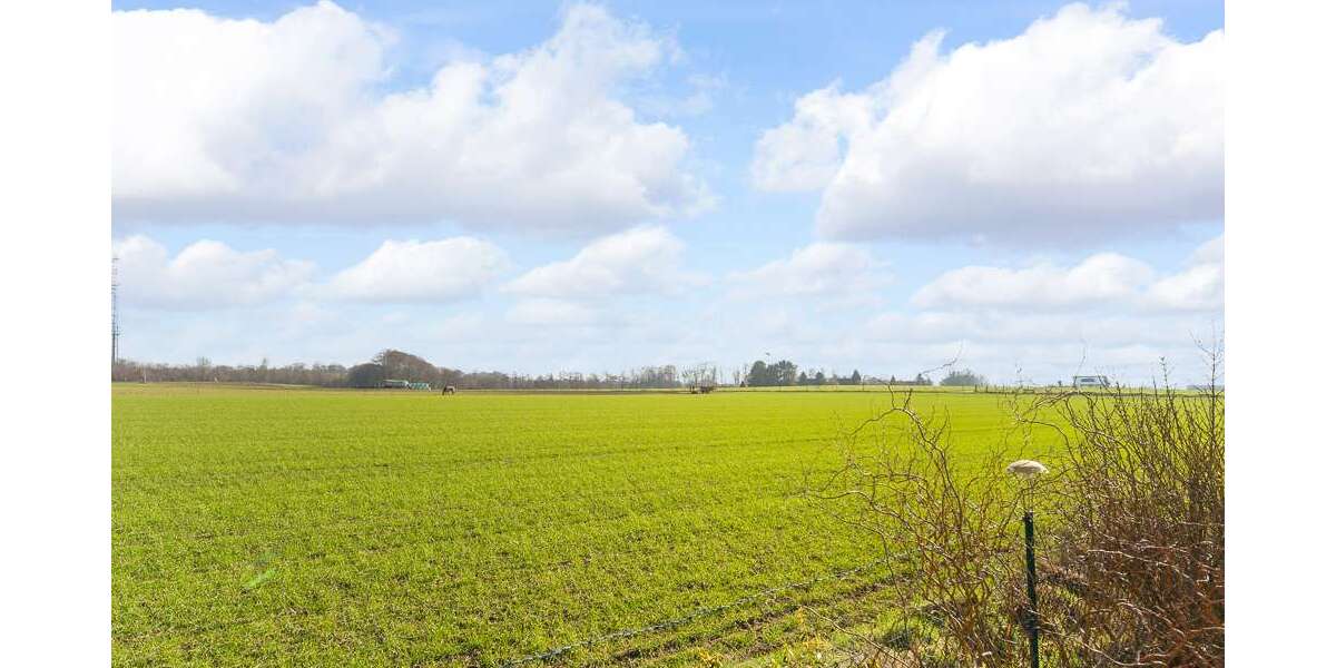 Grundstück Ratingen-Eggerscheidt Eggerscheidt - 405.280&euro; | Angebot:27078320
