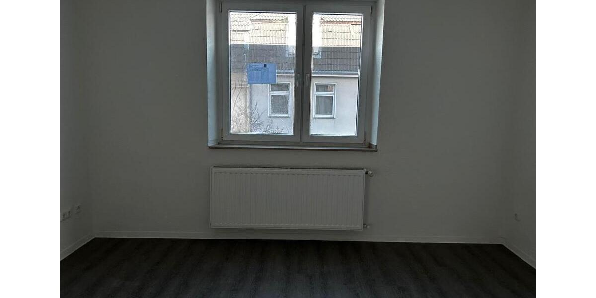 Etagenwohnung Essen Stadtbezirk IV - 3 Zimmer, 70 m&sup2;, 560&euro; | Angebot:24602581
