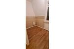 Dachgeschoßwohnung Wuppertal Gemarkung Langerfeld - 2 Zimmer, 52 m&sup2;, 490&euro; | Angebot:25839808