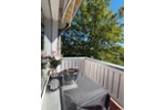 Etagenwohnung Düsseldorf Niederkassel - 2.5 Zimmer, 66 m&sup2;, 450.000&euro; | Angebot:27101445