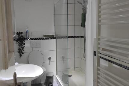 Wohnung Mettmann - 2 Zimmer, 55 m&sup2;, 1.000&euro; | Angebot:25857288