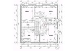 Einfamilienhaus Herne Altenhöfen - 8 Zimmer, 178 m&sup2;, 849.000&euro; | Angebot:27200493