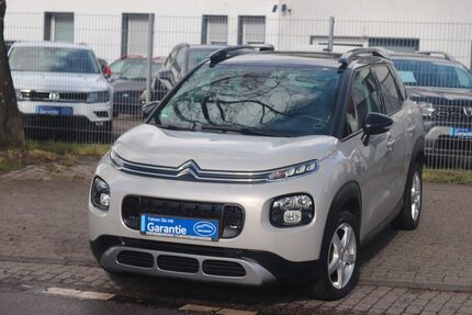Citroen C3 104.079 km 10.400 &euro; Duisburg 47169