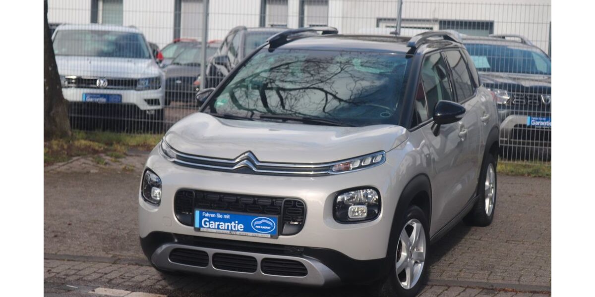 Citroen C3 104.079 km 10.400 &euro; Duisburg 47169