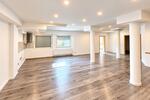 Etagenwohnung Gladbeck - 6 Zimmer, 153 m&sup2;, 1.450&euro; | Angebot:27571256