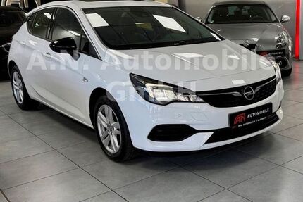 Opel Astra 109.399 km 12.900 &euro; Gladbeck 45968