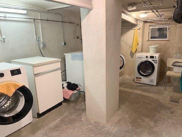 Mehrfamilienhaus, Wohnhaus Düsseldorf Eller - 1 Zimmer, 690.000&euro; | Angebot:25683643