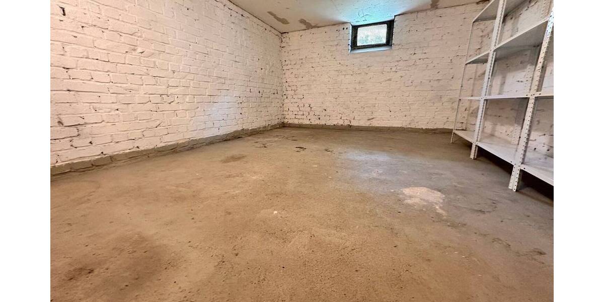 Etagenwohnung Herne Eickel - 2 Zimmer, 56 m&sup2;, 616&euro; | Angebot:26673424