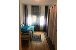 Etagenwohnung Bochum - 3 Zimmer, 81 m&sup2;, 930&euro; | Angebot:25871341