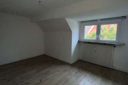 Wohnung Oberhausen - 3 Zimmer, 66 m&sup2;, 470&euro; | Angebot:27207828