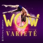 WOW Varieté