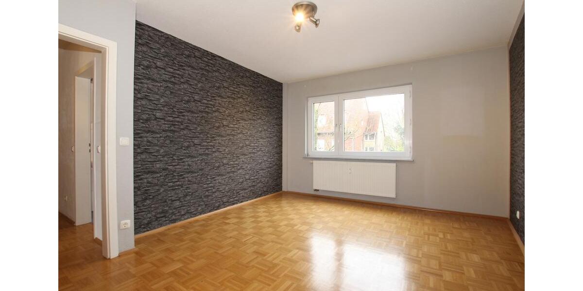 Etagenwohnung Essen Stadtbezirk IV - 3.5 Zimmer, 75 m&sup2;, 574&euro; | Angebot:25765154