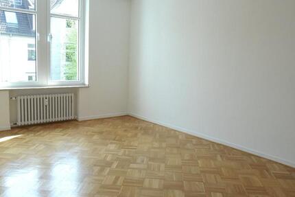Wohnung Düsseldorf Niederkassel - 3 Zimmer, 97 m&sup2;, 1.750&euro; | Angebot:26431147
