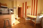 Erdgeschoßwohnung Herne Wanne - 2.5 Zimmer, 66 m&sup2;, 535&euro; | Angebot:27543438