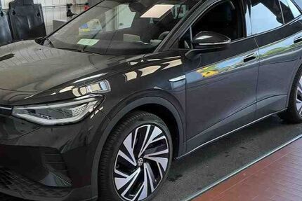 VW ID.4 37.154 km 26.450 &euro; Hilden 40721