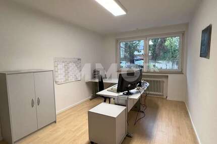Gewerbeobjekt Erkrath Alt-Erkrath - 285.000&euro; | Angebot:27551923