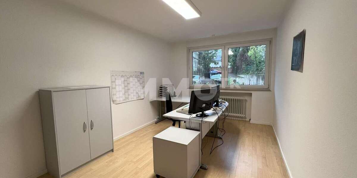 Gewerbeobjekt Erkrath Alt-Erkrath - 285.000&euro; | Angebot:27551923