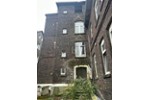 KERNSANIEREN ODER NEU BAUEN - Mehrfamilienhaus, Wohnhaus Herne Sodingen | Angebot:27229178