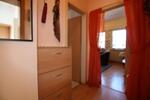 Erdgeschoßwohnung Herne Wanne - 2.5 Zimmer, 66 m&sup2;, 535&euro; | Angebot:27543438