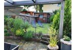 Reihenhaus Essen Stadtbezirk VII - 5 Zimmer, 91 m&sup2;, 350.000&euro; | Angebot:27096811