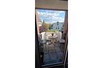 Etagenwohnung Duisburg Hamborn - 6 Zimmer, 140 m&sup2;, 1.250&euro; | Angebot:27551003