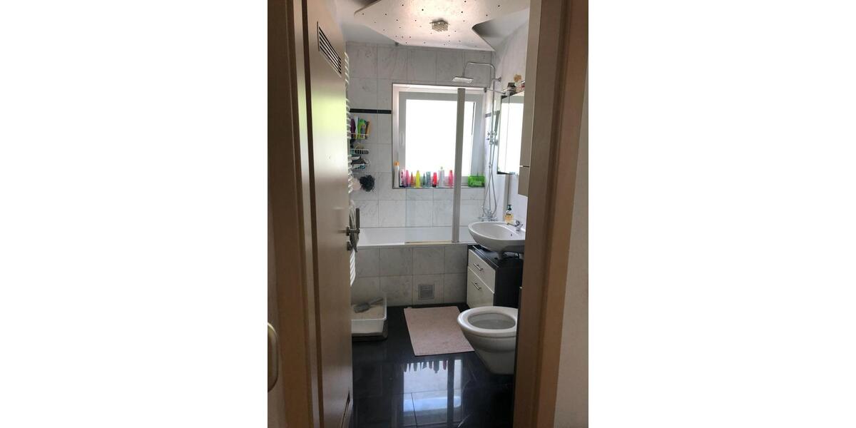 Einfamilienhaus Bochum Bochum-Mitte - 10 Zimmer, 198 m&sup2;, 485.000&euro; | Angebot:27529467