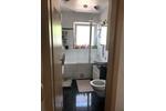 Einfamilienhaus Bochum Bochum-Mitte - 10 Zimmer, 198 m&sup2;, 485.000&euro; | Angebot:27529467